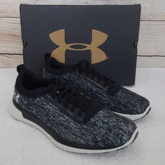 Under Armour Shoes - New Under Armour Lighting 2 Running Sneakers